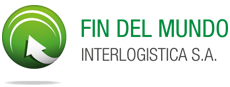 Fin del Mundo InterlogÃ­stica