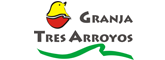 3 Arroyos