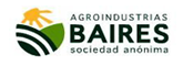 Agroindustrias