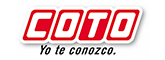 Coto