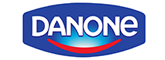 Danone