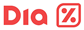 Dia