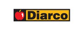 Diarco