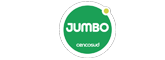 Jumbo
