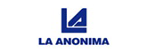 La Anonima