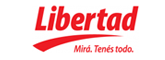 Libertad