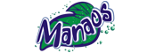 Manaos