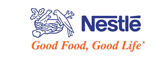 Nestle