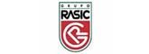 Rasic
