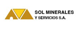 Sol Minerales