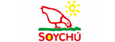 Soychu