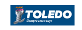 Toledo