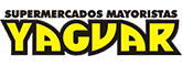 Yaguar